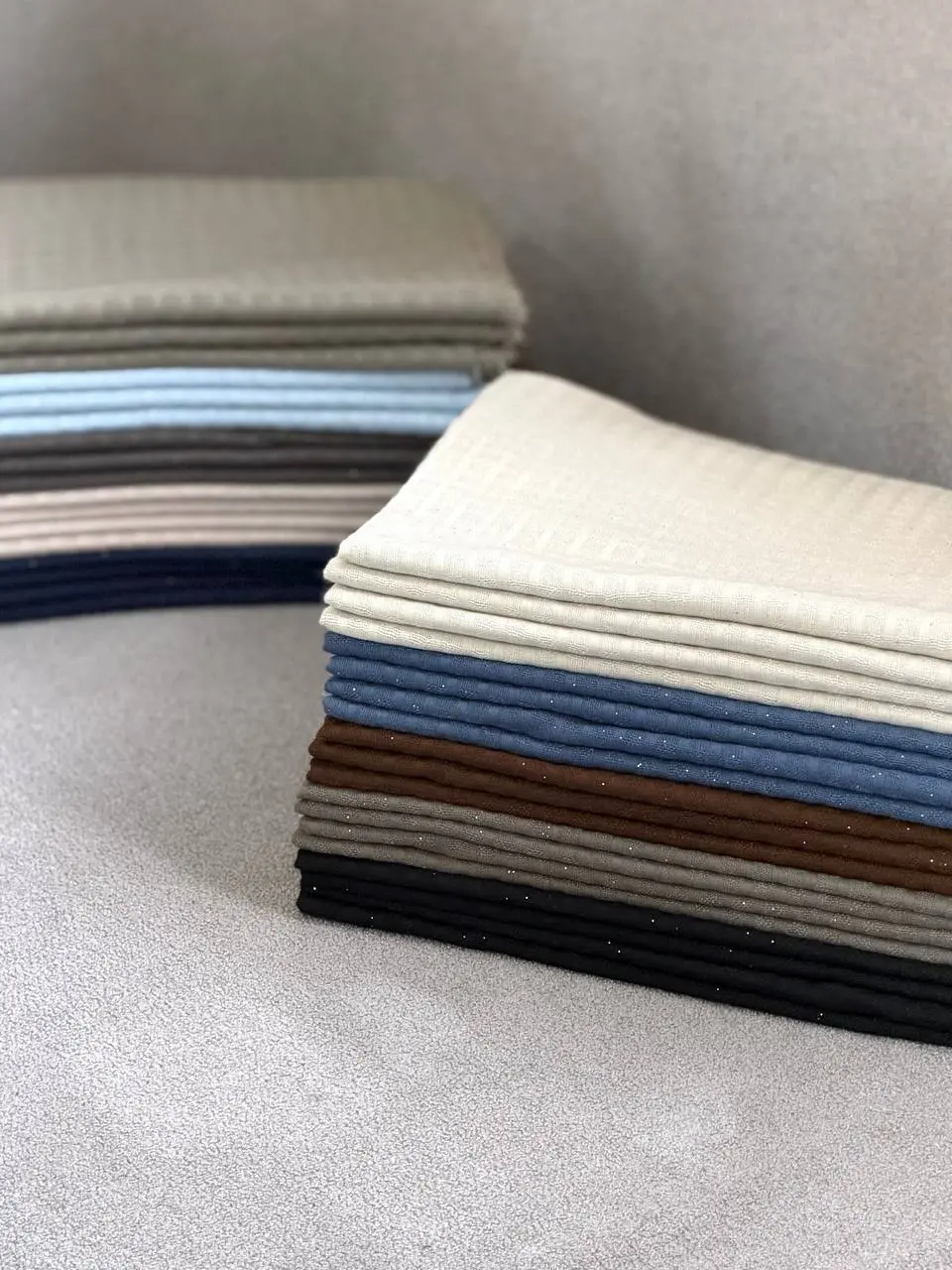 شال شاین آیسو آرزو